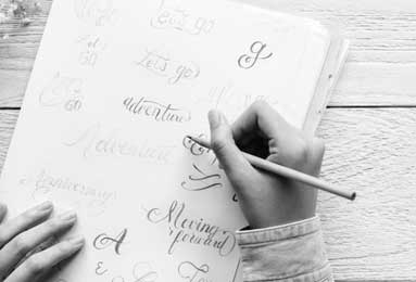 DB官网在线登录入口精彩胯下击球得分！郑钦文2-0安德莱斯库，连续3年进罗马站八强