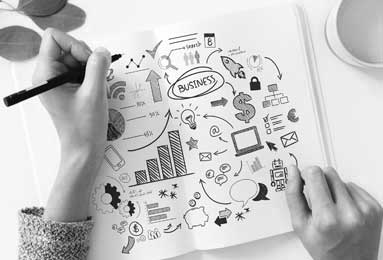 DB官网在线登录入口🏀逃过一劫！亨特大空位3分不中 泰特16分4断 火箭拒绝老鹰逆转