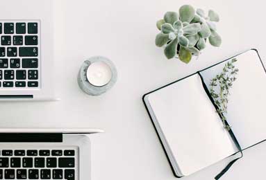 DB真人旗舰7记ACE！王欣瑜2-0前法网冠军奥斯塔彭科 晋级印第安维尔斯站32强