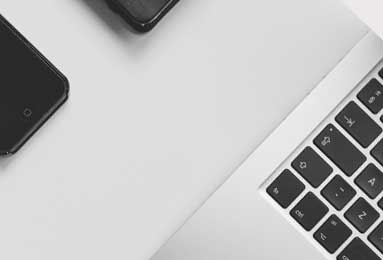 DG视讯官网平台还得找找状态！王曦雨两盘不敌鲁斯，无缘WTA1000罗马站女单正赛