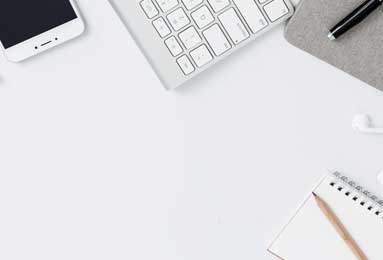 DB视讯官方登录入口🏀CUBAL-章海波22+6 郑博文16+14 宁波大学轻取厦门大学迎4连胜