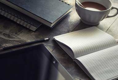 DB视讯百家乐🏀沙梅特29分 大桥赛季全勤 泰瑞斯-马丁20+7 尼克斯横扫篮网