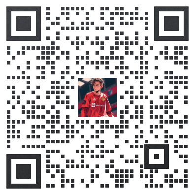 DB电子官网记者:萨勒马科尔斯&亚伯拉罕的交易谈判陷入停滞,前者可能回归