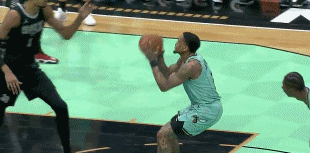 DB视讯官方登录入口下一个NBA超级巨星?文班亚马——身高&技术与人格魅力的完美结合