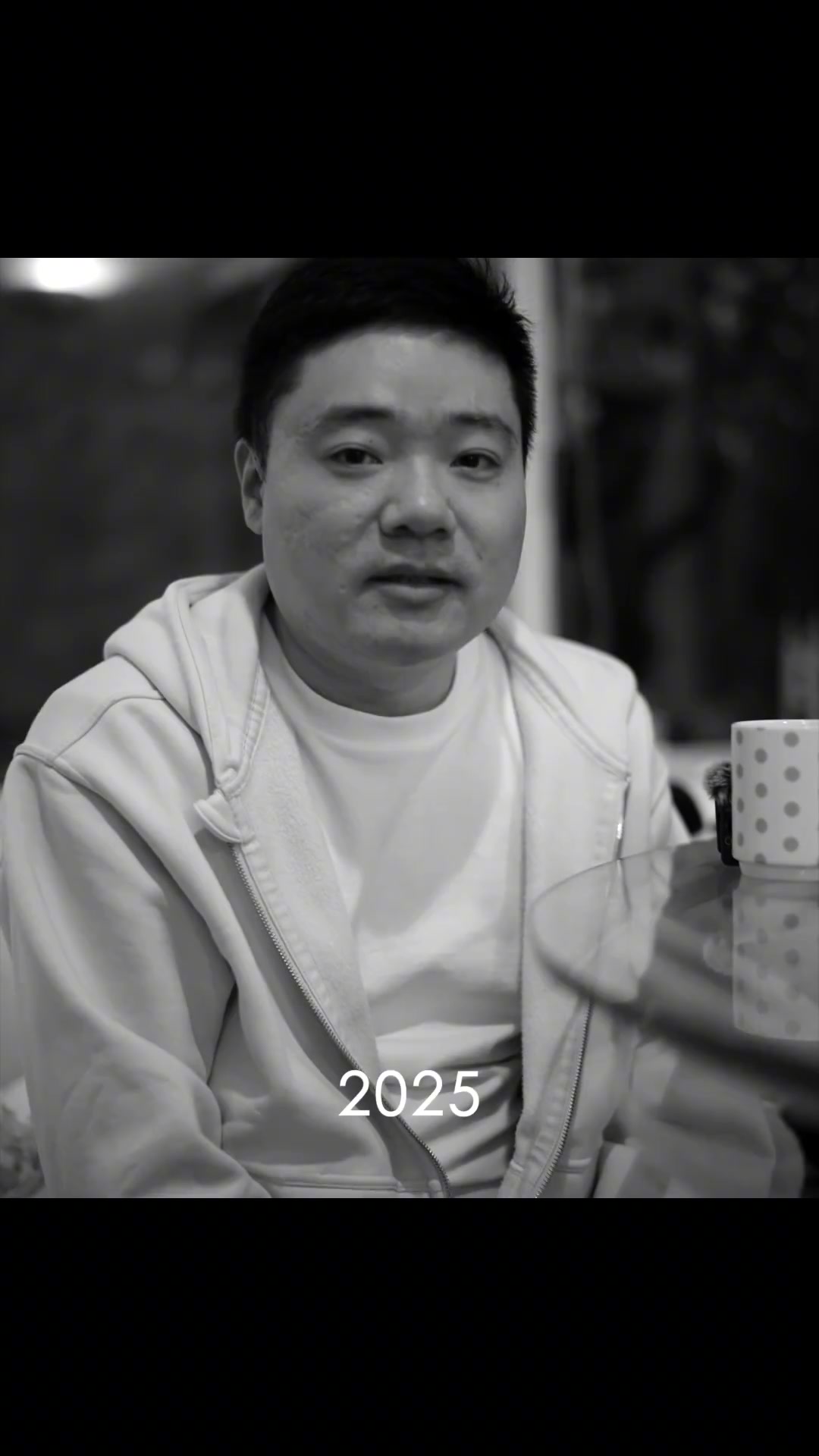 DB官网在线登录入口丁俊晖：世锦赛已经连续4年一轮游，但无论赞美&嘲笑我都会走下去