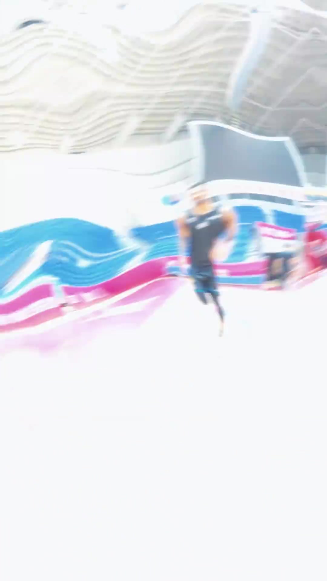 DB电子官网已成定局？青岛官方发布备战视频 刘维伟指导未出镜