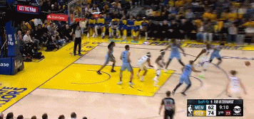 DB视讯官方登录入口冲劲十足！小皮蓬反击强攻打成2+1 还造成追梦4犯