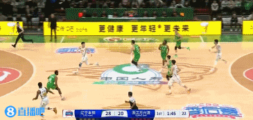 DB视讯百家乐穿针引线！孙铭徽助攻帽子戏法 广厦连中三球完成6-0打停辽宁