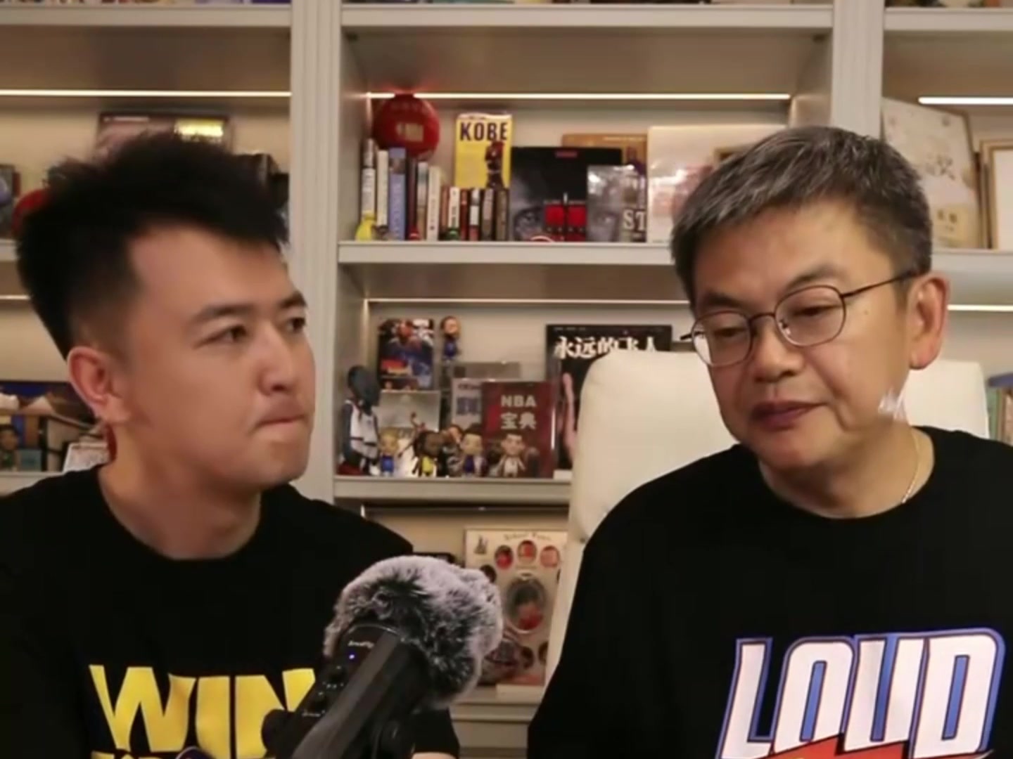 DG视讯官网平台苏群：有11支球队让杨瀚森单独试训 步行者&老鹰&独行侠很喜欢他